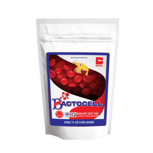 BACTOCELL