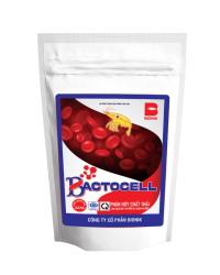 BACTOCELL