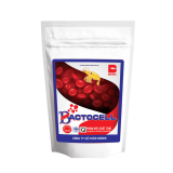 BACTOCELL