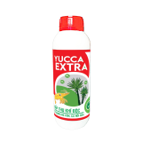 YUCCA EXTRA