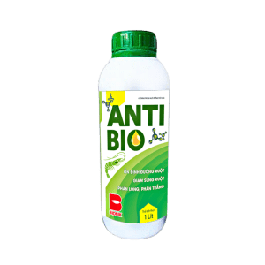 ANTI BIO
