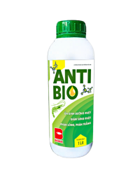 ANTI BIO