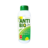 ANTI BIO