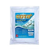 EDTA+