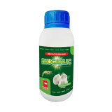 BIOGARLIC