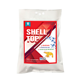SHELL TOP