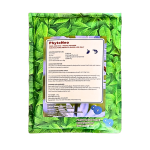 PHYTO NEO