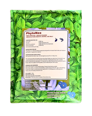 PHYTO NEO