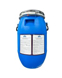 SUPER ENZYME 5