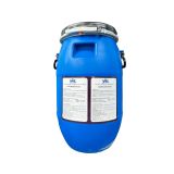 super-enzyme-5