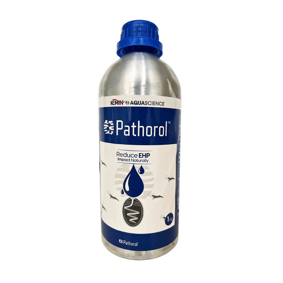 PATHOROL EHP