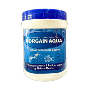 NORGAIN AQUA