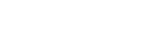 Tôm khỏe mạnh