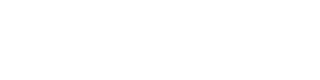 Tôm khỏe mạnh